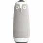 Owl Labs - Meeting Owl 3 Videokonferenzsystem 16 MP Gruppen-Videokonferenzsystem (MTW300-2000)