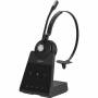 Jabra - Engage 65 Mono - Headset - On-Ear - DECT (9553-553-111)