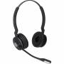 Jabra 4