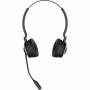 Jabra 3