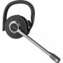 Jabra 4