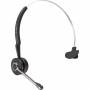 Jabra 3
