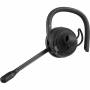 Jabra 2