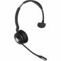 Jabra 4