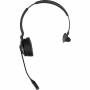Jabra 3