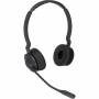 Jabra 4