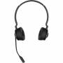 Jabra 3