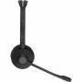 Jabra 2