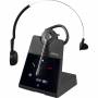 Jabra - Engage 75 Convertible - Headset - On-Ear (9555-583-111)