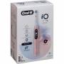 Oral-b 2