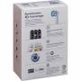 Oral-b 1