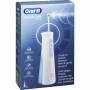 Oral-b 2