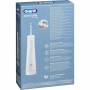 Oral-b 1