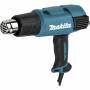 Makita 5