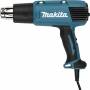 Makita 3