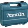 Makita 1