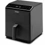 Cosori - Smart Dual Blaze Hei�luftfritteuse CAF-P583S-KEUR