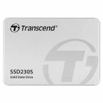 "Transcend-SSD230S 2,5 4TB SATA III-Transcend-Hardware/Electronic" "Transcend-SSD230S 2,5 4TB SATA III-Transcend-Hardware/Electronic"