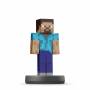 Minecraft 2