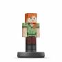 Minecraft 1
