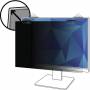 3m - 3M PF240W1EM Frameless display privacy filter 61 cm (24)