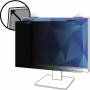3m - 3M PF250W1EM Filtro de privacidad para pantallas sin marco 63,5 cm (25)