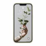 Woodcessories 2