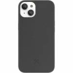 Woodcessories - Bio Case MagSafe Black iPhone 14
