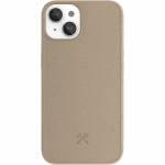 Woodcessories - Bio Case MagSafe Taupe iPhone 14