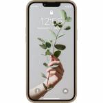 Woodcessories 7