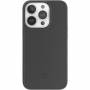 Woodcessories Bio Case Magsafe Black Iphone 14 Pro Max (eco6 - Woodcessories Bio Case MagSafe Black iPhone 14 Pro Max (eco676)