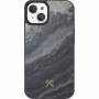 Woodcessories - Bumper MagSafe. Etui-Typ: Cover, Markenkompatibilitt: Apple, Kompatibilitt: iPhone 14 Plus, Maximale Bildschirmgr&ou