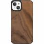 Woodcessories - Bumper MagSafe. Etui-Typ: Cover, Markenkompatibilitt: Apple, Kompatibilitt: iPhone 14 Plus, Maximale Bildschirmgr&ou