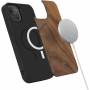 Woodcessories 4