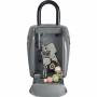 Master Lock - Master Lock Schlssel Safe Gehuse aus Zinklegier. 5414EURD