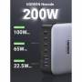 Ugreen 8