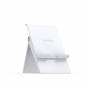 Ugreen - Multi-Angle Phone Stand White