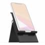 Ugreen - Multi-Angle Phone Stand Black