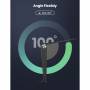 Ugreen 5