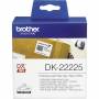  "Brother-Endlosetiketten Brother DK-22225 QL1050/1050N 30,48m*38mm-Brother-Accessories"