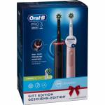 Oral-b 2
