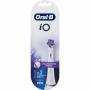Oral-b 1