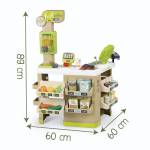 Smoby 3