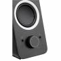 Logitech 1