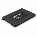 Micron 3