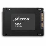Micron 2