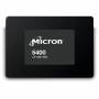 Micron - 5400 PRO 480GB 2.5 SATA 6Gb/s DWPD 1,5 RI