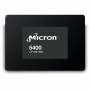 Micron - 5400 Pro 1.92TB 2.5 SATA 6GB/s DWPD 1.5 RI