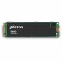 Micron - 5400 PRO 240GB SATA M.2