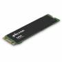 Micron 2